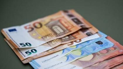 Startup Nation 4 deblocat: 22.000 de antreprenori pot merge mai departe către finanțare