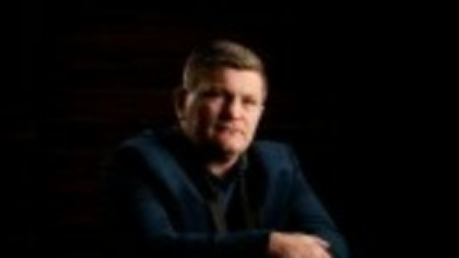 Ricky Hatton, fost campion mondial la box, a murit la 46 de ani. Urma să revină în ring după 13 ani de la ultimul meci