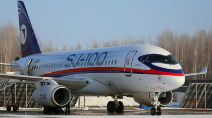 Polonia confiscă marfa fără de care flota civilă de aeronave din Rusia rămâne la sol