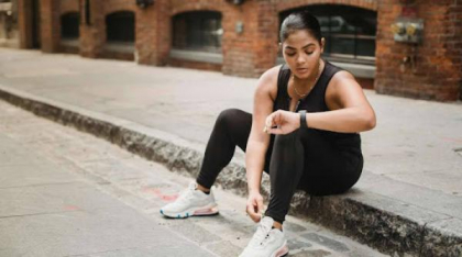 Evoluția smartwatch-urilor Samsung: De la primele modele la Galaxy Watch Ultra 2025