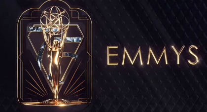 Premiile Emmy 2025. Serialul-fenomen care domină cursa cu 27 de nominalizări
