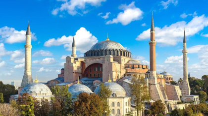 Turcia se așteaptă la pierderi de 400 de milioane de dolari din cauza boicotului turiştilor indieni