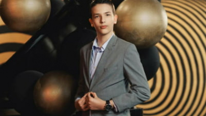 Un elev nu s-a mulțumit cu 9,95 la Evaluarea Națională. Nota primită după contestație: „Am fost puțin dezamăgit”