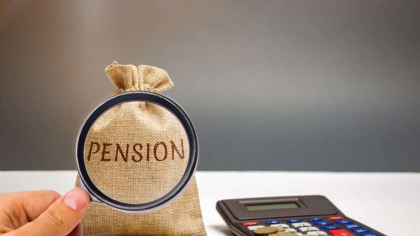 Sute de mii de români se pot pensiona anticipat în vara anului 2025. Cât de mare este penalizarea