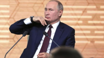 Moscova acuză NATO că este în război cu Rusia: ”Este evident și nu este nevoie de dovezi suplimentare”