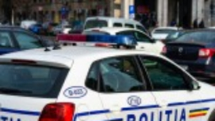 Șofer condamnat la închisoare cu suspendare, prins cu 3.49 g/l alcool în sânge. A provocat un incident rutier în Capitală