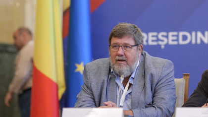 Cartel Alfa, scrisoare către Nicuşor Dan. Sindicaliştii cer ca o parte a taxelor sociale să fie trecute de la angajat la angajator