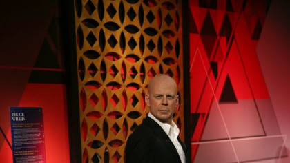 Starea lui Bruce Willis din ce în ce mai gravă: Nu mai poate vorbi sau citi