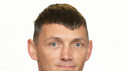 Paul Pintea, senatorul care și-a falsificat CV-ul, a fost condamnat pentru conducere fără permis