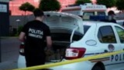Femeia care a murit după ce a căzut de la etajul 7 al unui bloc din Timişoara era judecătoare la Tribunalul Timiş