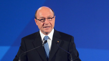 Traian Băsescu avertizează: Ce se va întâmpla, cu România, dacă George Simion va ajunge președinte: “Este primul lucru care se întâmplă” (VIDEO)
