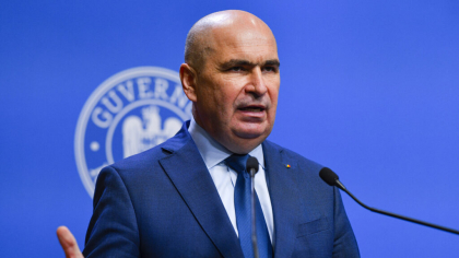 Avertisment pentru PSD: Când un premier nu are autoritate, nu-și poate exercita mandatul