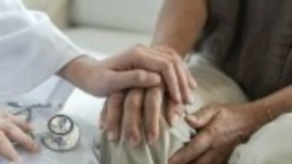 Tratament revoluționar pentru Parkinson. Cum funcționează medicamentul injectabil