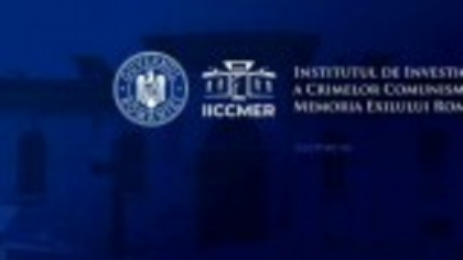 IICCMER cere parchetelor să comunice stadiul sesizărilor privind încălcarea OUG privind interzicerea organizaţiilor fasciste