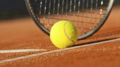 Jucătoarele române de pe tabloul principal și-au aflat adversarele la Roland Garros