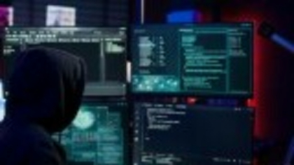 Hacker român, liderul unei rețele periculoase, arestat la Milano. Cum a fost prins