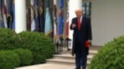 SUA amenință Europa cu tarife vamale de 50%. ”Fie că ești prieten, fie că ești dușman, nu vei fi tratat corect de Trump”