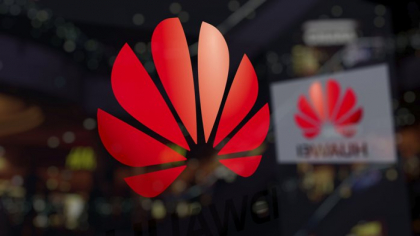 Americanii avertizează: Oricine din lume care foloseşte cipurile AI ale Huawei riscă să fie urmărit penal pentru încălcarea reglementărilor din SUA