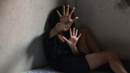 Abuzurile sexuale comise asupra minorilor nu se prescriu. Anunțul făcut de Parlamentul European. "Consecințele pentru victime durează toată viața"