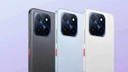 Cât rezistă cu adevărat bateria telefonului tău? UE a dezvăluit care sunt cele mai durabile branduri