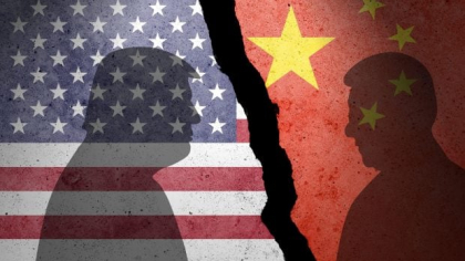 Xi Jinping ar plănui să organizeze un summit trilateral cu Trump și Putin. Reacția Kremlinului