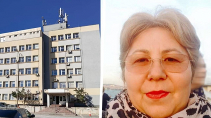 Vama Constanța, între mafia șpăgilor și eșecul instituțiilor. Ministrul Finanțelor, ANI și DNA nu îndrăznesc să se atingă de rețeaua condusă de Elmaz Nezir