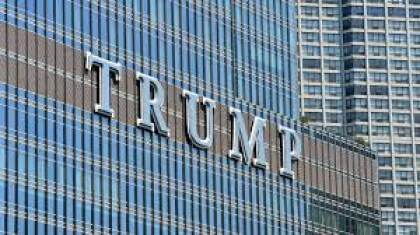 Compania clujeană SDC Imobiliare aduce în România faimosul brand Trump Tower. Anunțul oficial agreat de  firma președintelui SUA