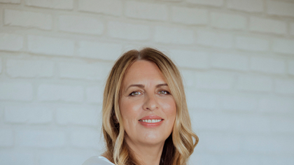 Interviu ZF. Carmina Dragomir, CEO al Metropolitan Life: În următorii trei ani vom aloca, doar buget local fără banii accesaţi de la grup, 3 mil. euro în soluţii pentru structura IT. Continuăm creşterea prin diversificare şi parteneriate. Deja pregătim noi produse integrate