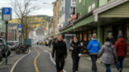 Țeapă colectivă în Norvegia. Mii de oameni au crezut că ajung milionari. Ce s-a întâmplat
