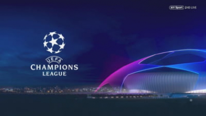 Schimbare istorică în ceea ce privește Liga Campionilor la fotbal