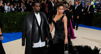 Cassie Ventura, martorul-cheie în procesul lui P. Diddy, a oferit detalii tulburătoare din relația de 11 ani cu artistul: „Mă lovea în cap, mă călca în picioare”