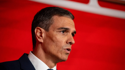 Spania cere excluderea din noul obiectiv NATO de cheltuieli de apărare de 5% din PIB