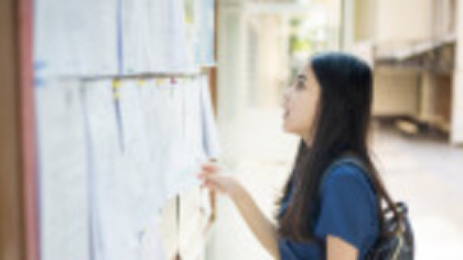 Când se afișează rezultatele Bacalaureat 2025 – Calendar complet și informații utile