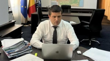 Peste 980 de dosare din programul Start-Up Nation au fost deblocate. Majoritatea vor primi finanţarea luni