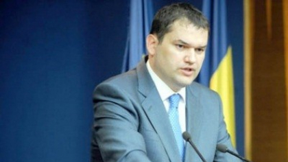 Cseke Attila – ”Cetățean de onoare„