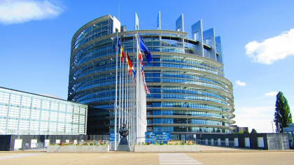 Raportul anual privind relația cu Chișinău, adoptat de PE. Printre prevederi, accelerarea procesului de aderare
