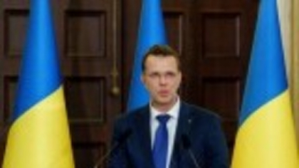 Mesajul ministrului Apărării pentru piloții români care au decis să nu deschidă focul asupra dronei rusești