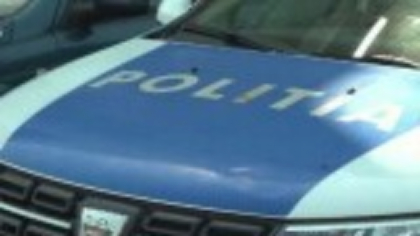 „Îţi dau un topor în cap şi mă duc la puşcărie”. Un bărbat și-a amenințat fosta iubită, deși avea ordin de protecţie