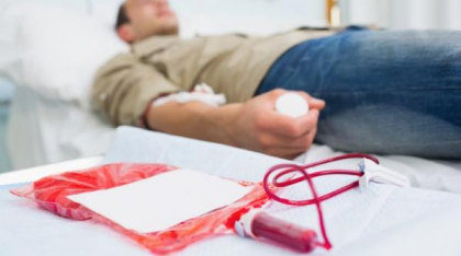 Cât costă cel mai scump medicament din lume și ce boală tratează