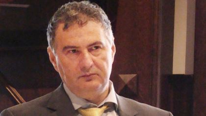 Opinie Cristian Bichi, consilier guvernator BNR:  „Apostolii apocalipsei bancare”