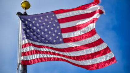 Elevii români rămân și fără burse americane. Programul FLEX suspendă recrutările în România pentru anul școlar 2026–2027