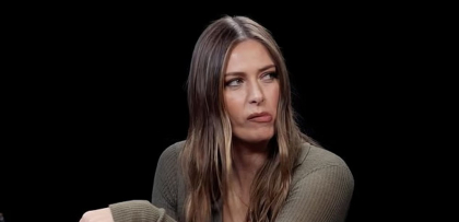 Misterul din spatele succesului Mariei Sharapova. Cum a transformat faima în milioane și numele în brand personal: „Mașina de făcut bani”