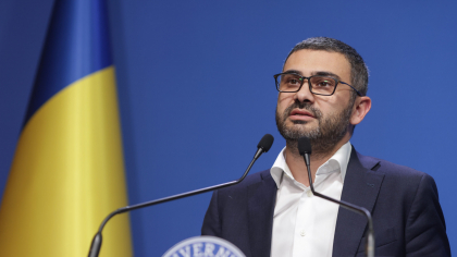 Ministrul Muncii promite stoparea muncii la negru. Inspectorii muncii vor fi dotați cu bodycam-uri