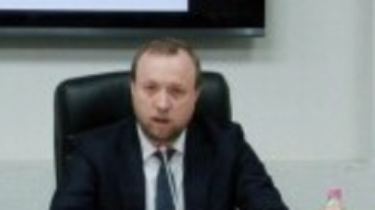 Șeful Serviciilor moldovenești, despre cei antrenați în Serbia să provoace haos la alageri: Cine e „Bes” și câți bani dădea