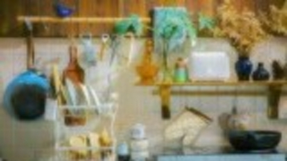 15 obiecte din casă care colcăie de bacterii. Sunt de mii de ori mai murdare decât toaleta