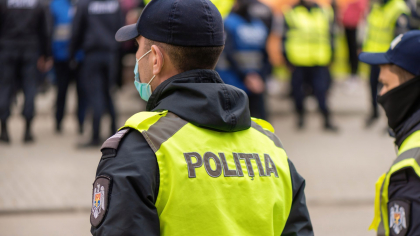 Româncă găsită moartă într-un cort, în Belgia. Dezvăluirile cutremurătoare ale prietenilor săi: „Nu a vrut să-i implice pe alții în suferința ei”