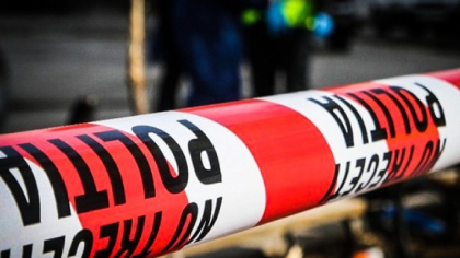 Moarte absurdă în miez de noapte în Slatina: O persoană și-a pierdut viața în urma unui conflict spontan, pe stradă