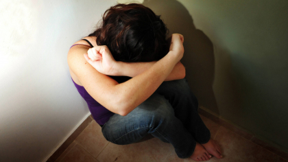 Proiect inovator împotriva violenței domestice. Victimele vor fi și ele urmărite electronic în timp real