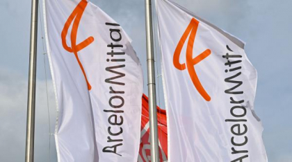 Șoc la Hunedoara după închiderea ArcelorMittal. 500 de angajați au rămas fără loc de muncă: „A fost tot ce am avut nevoie”