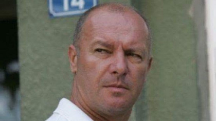 Ion Geolgău, prins în offside. Oficialul FRF, mesaje cu tentă sexuală către mama unui junior. ”Criteriile” de selecție la națională